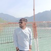 Jay D.