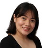 Joyce M.