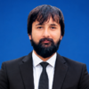 Manzar A.