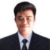 Mark Louie A.