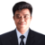 Mark Louie A.