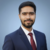 Fayzur Rahman P.