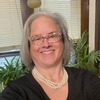 Michele C.
