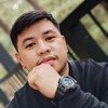 Zyryl T.