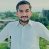 Abdul R.