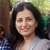 Pallavi K.
