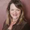 Lisa E.