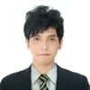 Jobene Karl D.