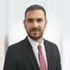 Antonios K.