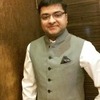 Anmol J.
