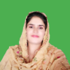 Uzma S.