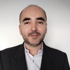 Cesar Andres A.