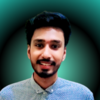 Saad A.