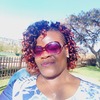 Jocelyn T.