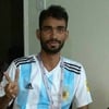 Nazmul H.