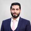 Abdul M.