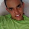 Luis M.
