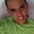 Luis M.