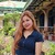Allyza T.