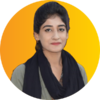 Fiza