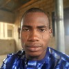 Abdullah M.