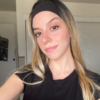 Ana S.
