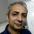 Mehmet E.