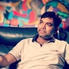 Pranav P.
