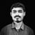 Nidhish N.