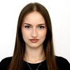 Daria G.