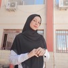 Hanaa M.