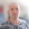 David N.