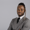 Nkosana  M.