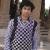 Dinesh J.