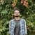 Shishir I.