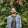 Shishir I.