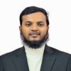 Hossain S.