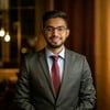 Mohammad Arif H.