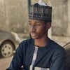Umar G.