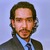 Abdur Rahim H.