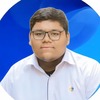 Shariq S.