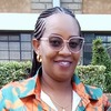 Judy G.