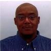 Tyrone T.