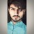 Ruman A.