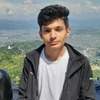 Nabin A.