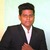 Md Shafiqul Islam K.