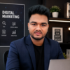 Samit Kumar M.
