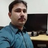 Safdar H.