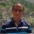 Muhammad Junaid A.