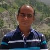 Muhammad Junaid A.